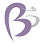 BREATHE - Wellness Studio