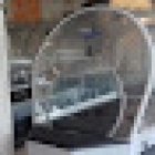 Figurella Cordoba Cerro