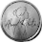 Alma Pilates Gaona-Estetica