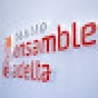 Centro Ensamble Adelta