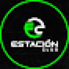 Estación Club Zona Sur