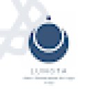 Lungta Yoga Sistema A.B.Y City Bell