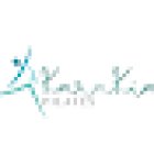 Karakia Pilates Estudio