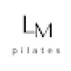 Laura Mangalavite Escuela de Pilates