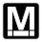 Megatlon Alto Rosario