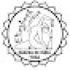 Elizabeth Zuzaya Danzas de India y Yoga