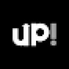 UP!LATES