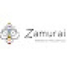 Zamurai Espacio Holístico