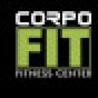 CORPO FIT fitness center