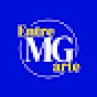 MG EntrenArte