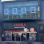 Amara fitness center