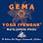 GEMA Yoga Iyengar en El Bolsón y Online. María Julieta Prieto - Profesora Certificada