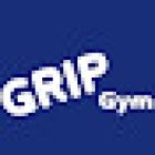 Grip Gym