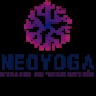 NeoYoga