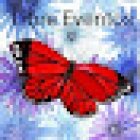 Libre Eventos (Artes Expresivas)