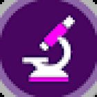 Laboratorio de Análisis Clínicos Bioquímica ABBA