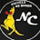Escuela de boxeo NC