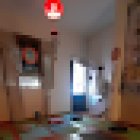 Yoga y Shiatsu Shakti Rama