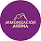 Armonización Andina