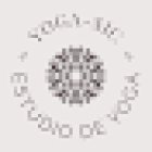 estudio de yoga , yoga-sic