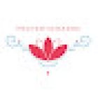 Yoga Proyectomadre Escobar