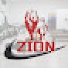 Zion Fitness