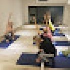 Yoga para Embarazadas y Post parto