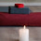 Terapia de columna Vertebral Andrea Knorpel