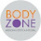 Body Zone