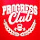 Progress Club Gym