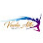 Vuela Alto Gym - Bungee Fusión Argentina