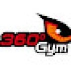 360 Gym