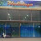 HOLIDAYS FITNESS CENTER