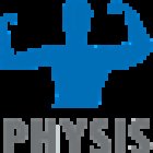 PHYSIS GYM