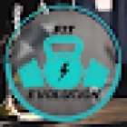 Fit Evolución Gimnasio