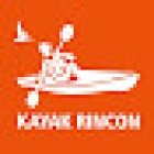 Kayak Rincón, alquiler y excursiones