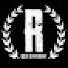 RINGO Boxeo y Artes Marciales