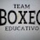 CAMPAMENTO TEAM BOXEO EDUCATIVO - Escuela 