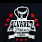 TEAM ALVAREZ BOXEO TANDIL Exclusive Boxing Studio