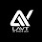 LAVT Santa Fe - Academia Aragon