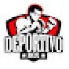 Deportivo Box
