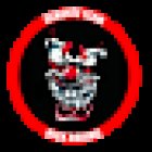 Demente Team | KICKBOXING | MUAY THAI