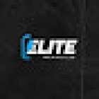ELITE Training Club