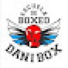 DANIBOX
