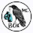 Escuela de Boxeo MC BOX