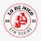 Lo de Nico Gym Boxing