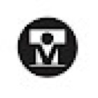 Gimnasio Mutti Fitness Coachin