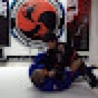 Jiu Jitsu & Defensa Pers-Equipo Albornoz -Burzaco-Sede Central