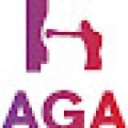 AGA Boxeo Tradicional