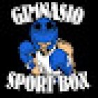 Gimnasio Sport Box